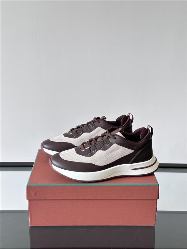 20251128153655269 350